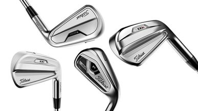 10 Best Callaway Clubs Of All Time - Have You Owned Any Of These ...