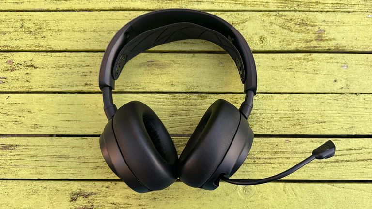 Best gaming headsets 2023: top tier headphones for superior gaming | T3