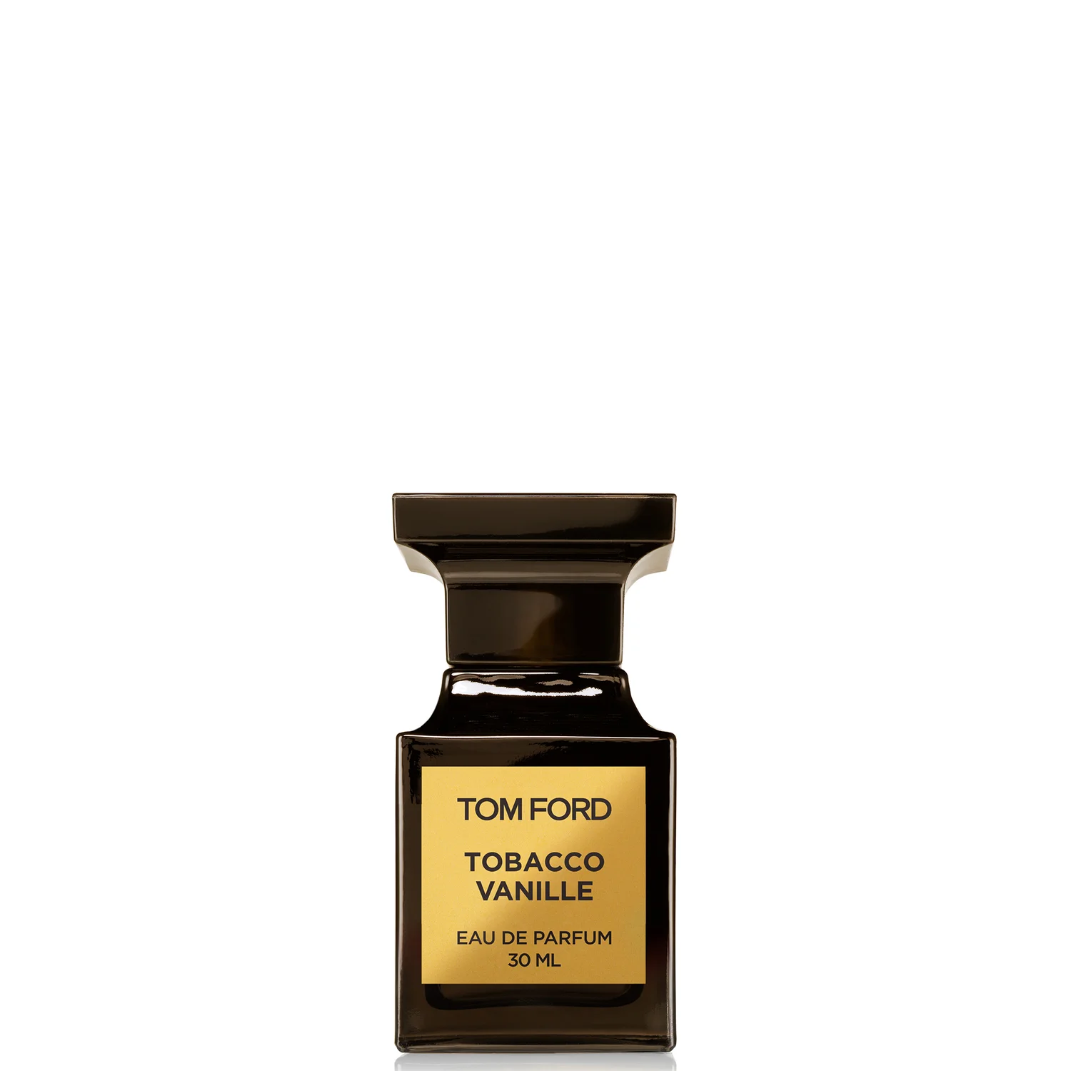 Tom Ford Tobacco Vanille Eau De Parfum 30ml