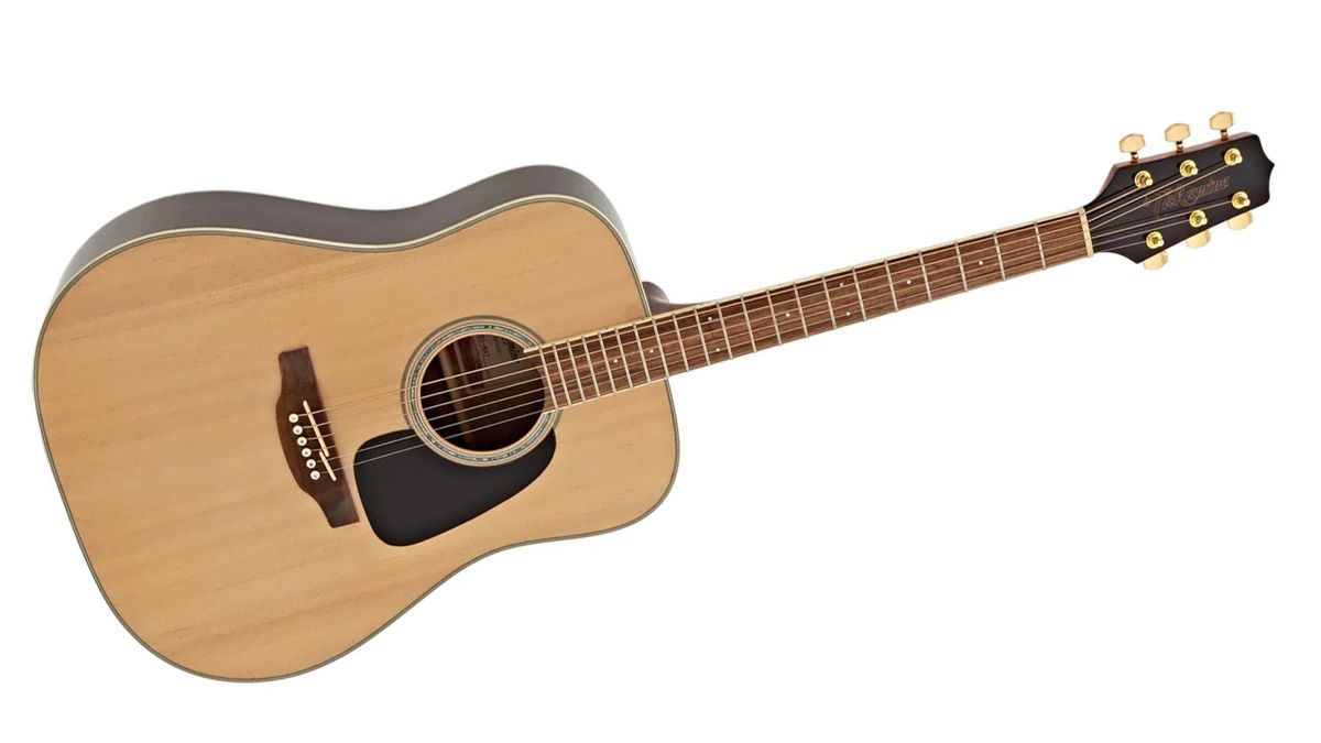 Best Acoustic Guitars Under 500 In 2022 9 Killer Acoustic Guitars