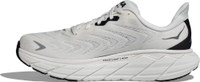 Hoka Arahi 6 running shoe: was $139 now $111 @ Dick's Sporting Goods