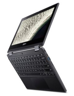 Acer Chromebook spin 511