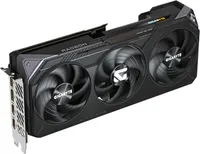 Gigabyte Radeon RX 9070 XT