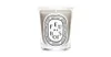 Diptyque Feu de Bois Scented Candle