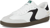 Skechers Hotshot-relegate Hands Free Slip-ins Sneaker (Men's)