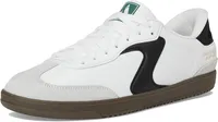 Skechers Hotshot-relegate Hands Free Slip-ins Sneaker (Men's)