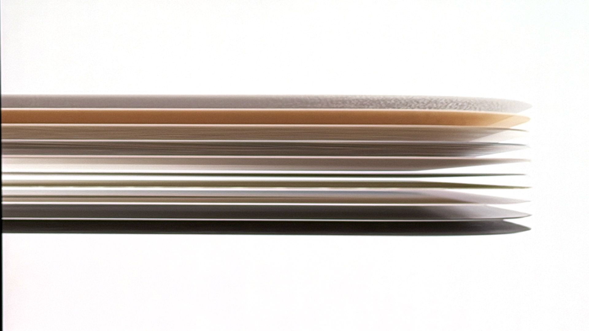 Apple iPhone Duo screen details