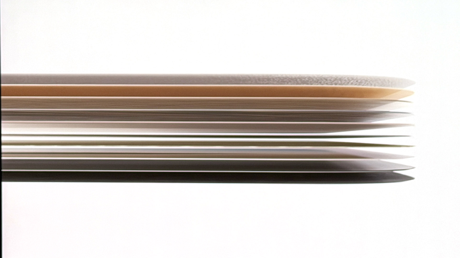Apple iPhone Duo screen details