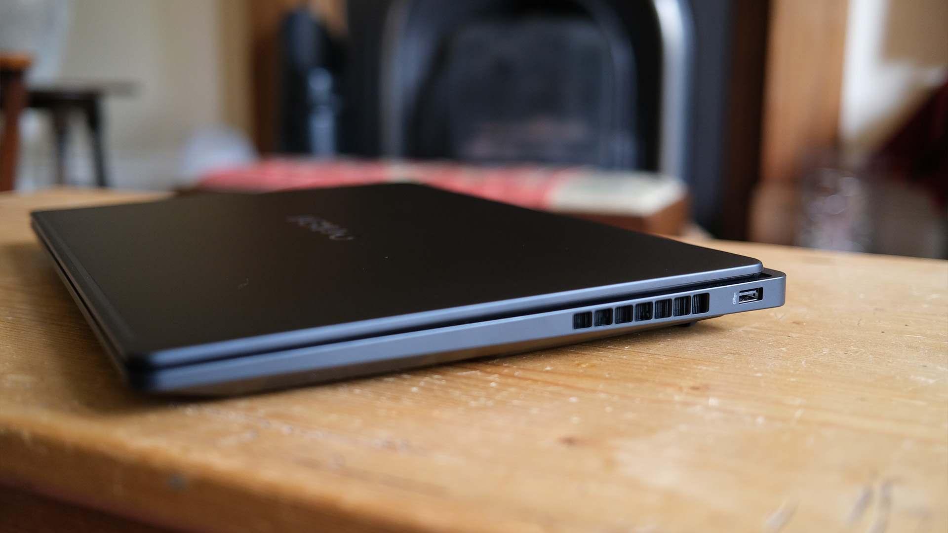 HP Omen Max 16 review