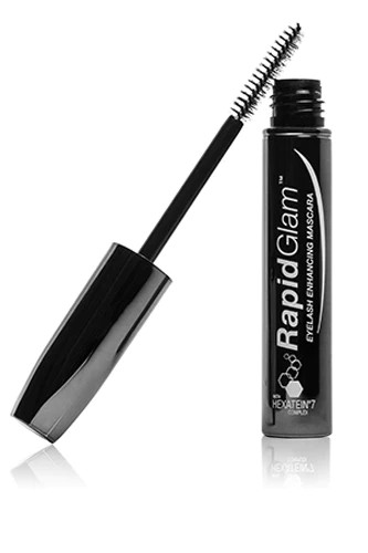 mascara