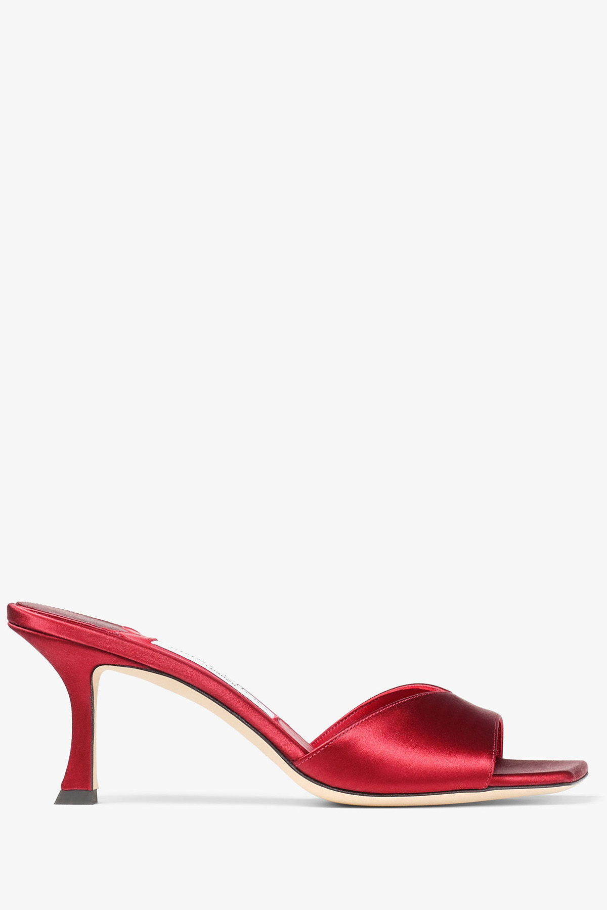Skye 70 Heels 