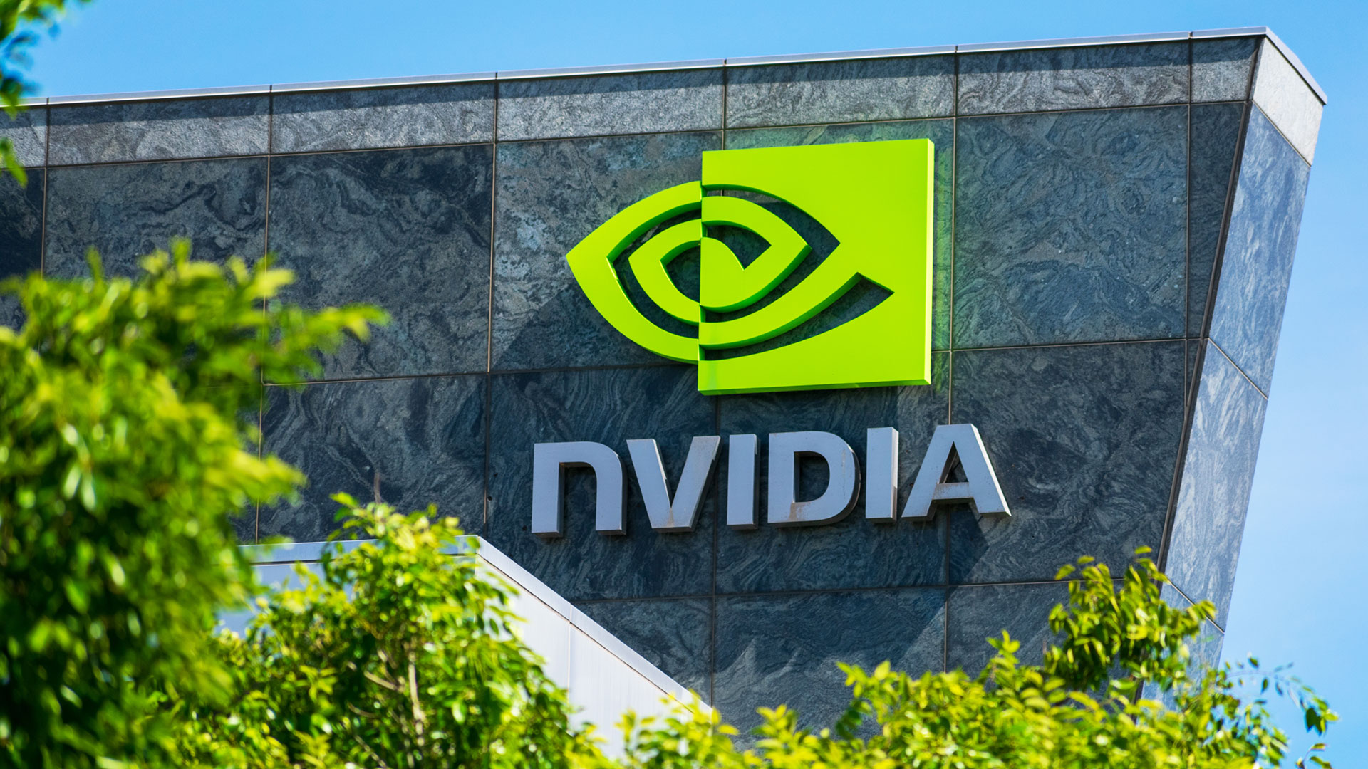 Nvidia ces2021 online