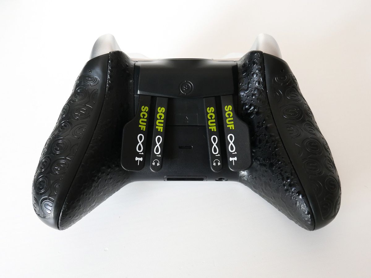Scuf Infinity1
