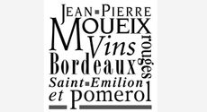 bordeaux-2012-en-primeur-jp-moeuix