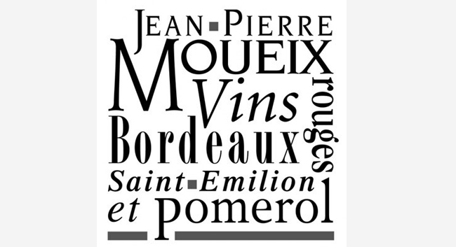 bordeaux-2012-en-primeur-jp-moeuix