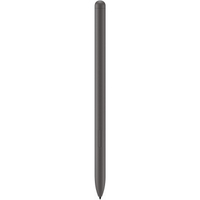 Samsung Galaxy Official S Pen