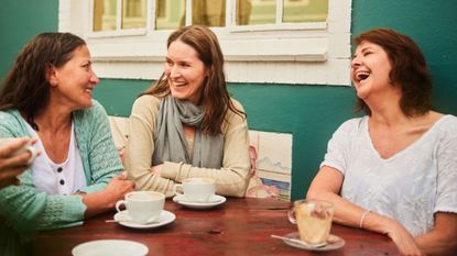 32 tips for drinking less alcohol | Woman & Home