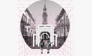 London Festival of Architecture 2017: the top 20 exhibitions and events