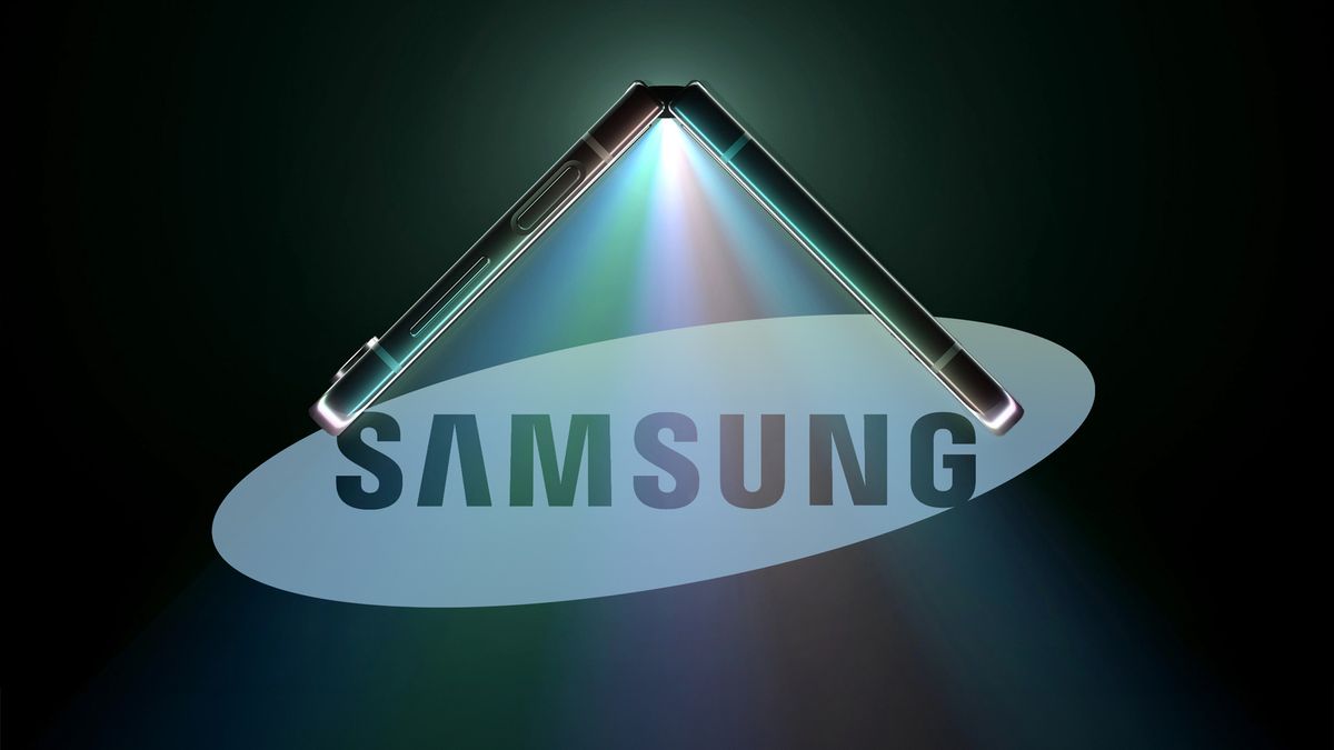 Samsung Unpacked 2023