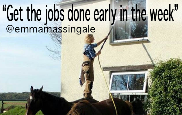 TOTW.jpg