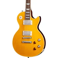 Epiphone Kirk Hammett Greeny '59 Les Paul$1,499/£1,499/€1,699