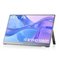 Arzopa A1 Gray Arzopa A1 Gray