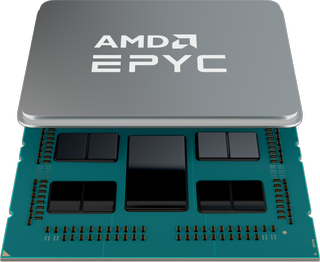 Procesador AMD EPYC 7300