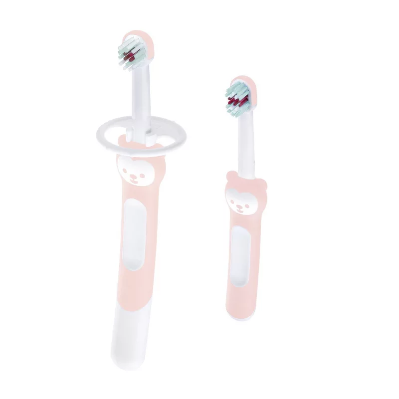 9NYM9wGdYaRCvx6QQeBX9D 12 MAM Baby Essentials My Stylish Mormons Sweary by