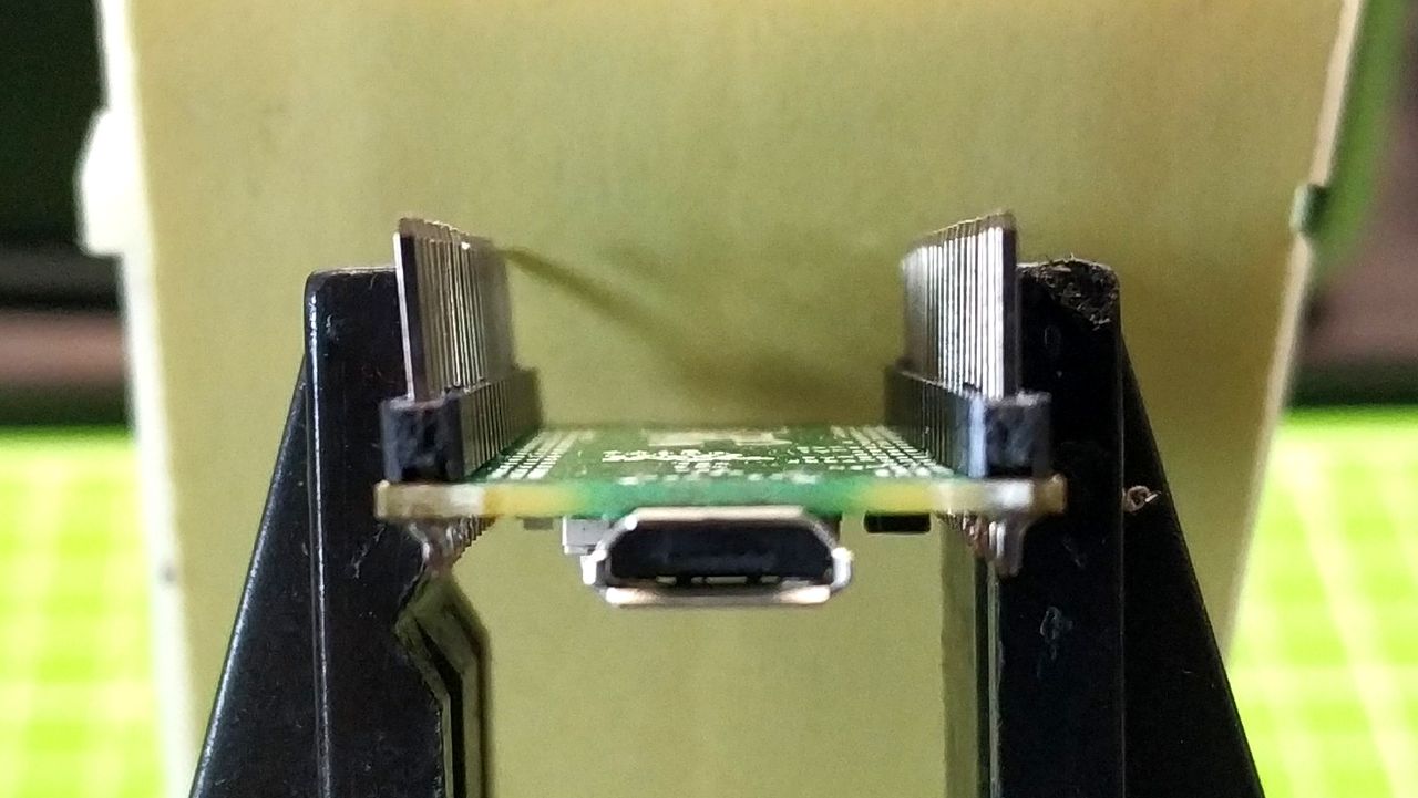 Uctronics Raspberry Pi Pico Starter Kit