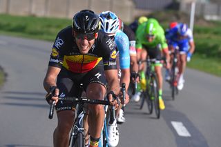 Philippe Gilbert (Quick-Step Floors)