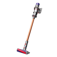 Dyson Cyclone V10 | was $549.99, now $399 at Best Buy