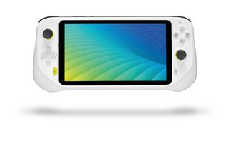 Logitech reveals its G CLOUD handheld for Xbox streaming: Here's everything  we know