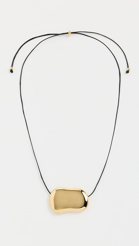 paradise devastation julia necklace
