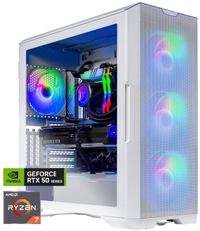 Skytech Eclipse Gaming PC