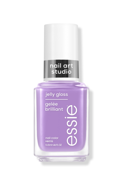 Essie, Orchid Jelly 