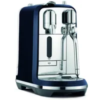 Breville Creatista Plus Breville Creatista Plus