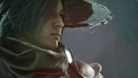 Phantom Blade Zero - Soul