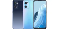 Oppo Find X5 Lite
Check out our Oppo Find X5 Lite review