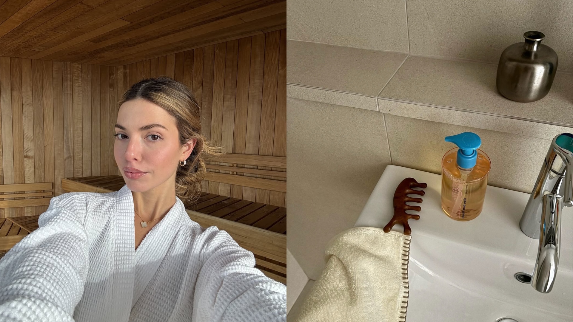 Nordstrom Best Beauty Tools 2025