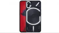 Nothing Phone (1)