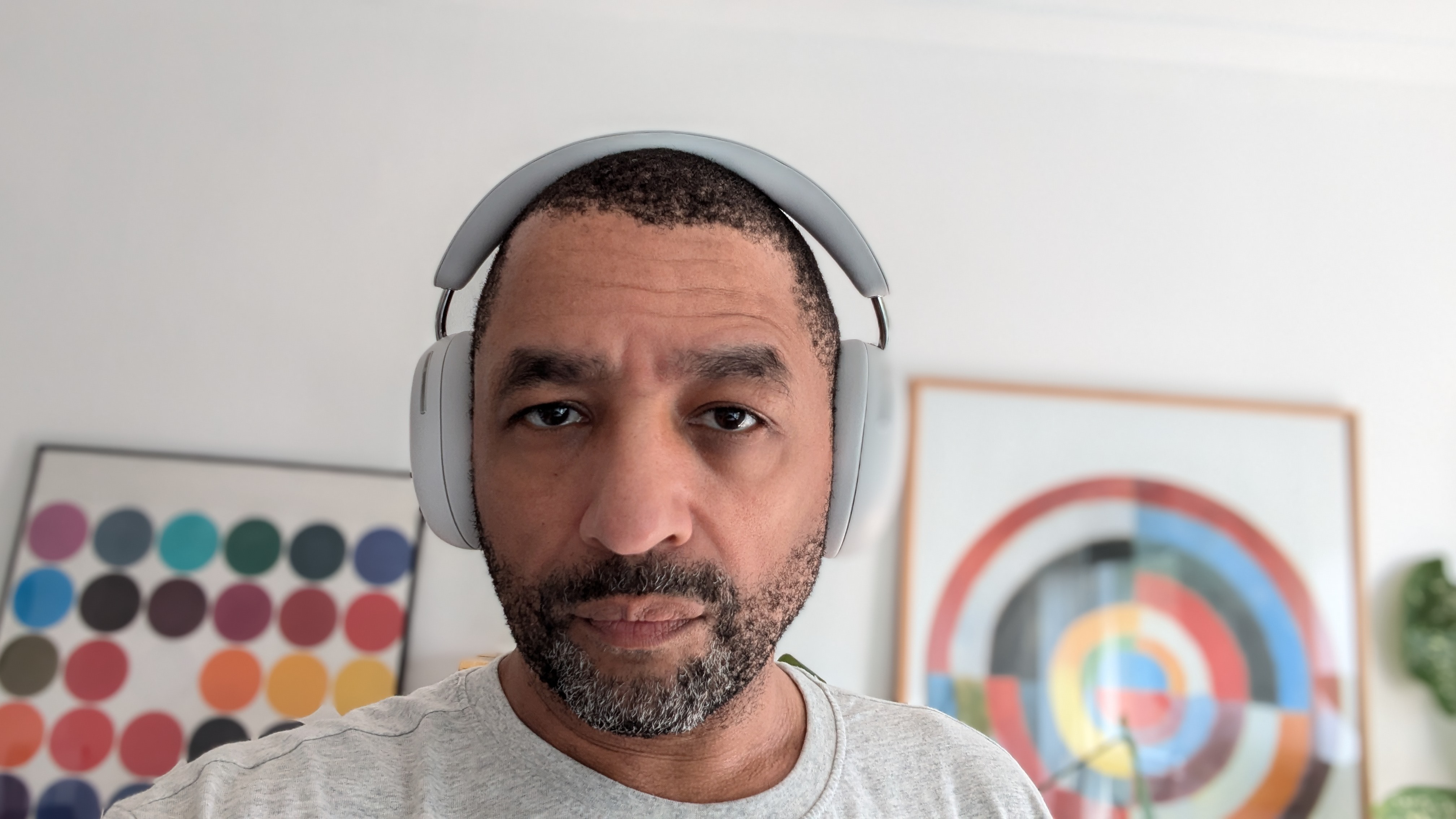 Pixel 8a foto eksempel