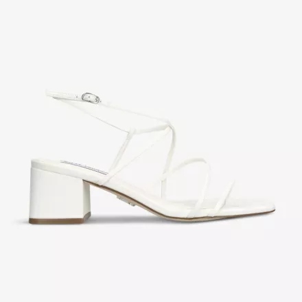 Steve Madden Remmi Sandals