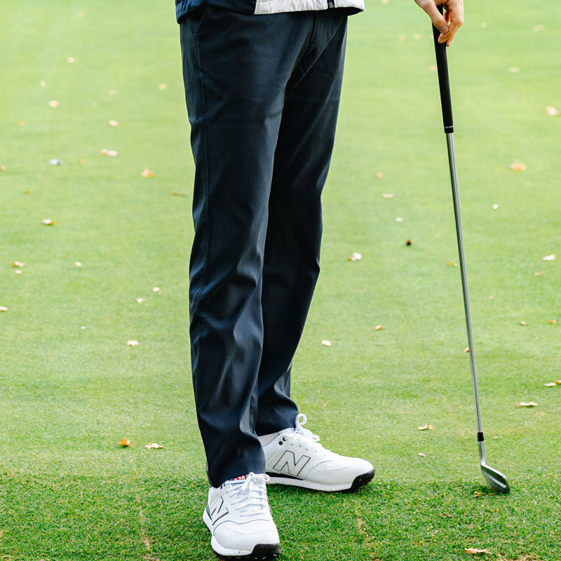 Galvin Green Noah Pants