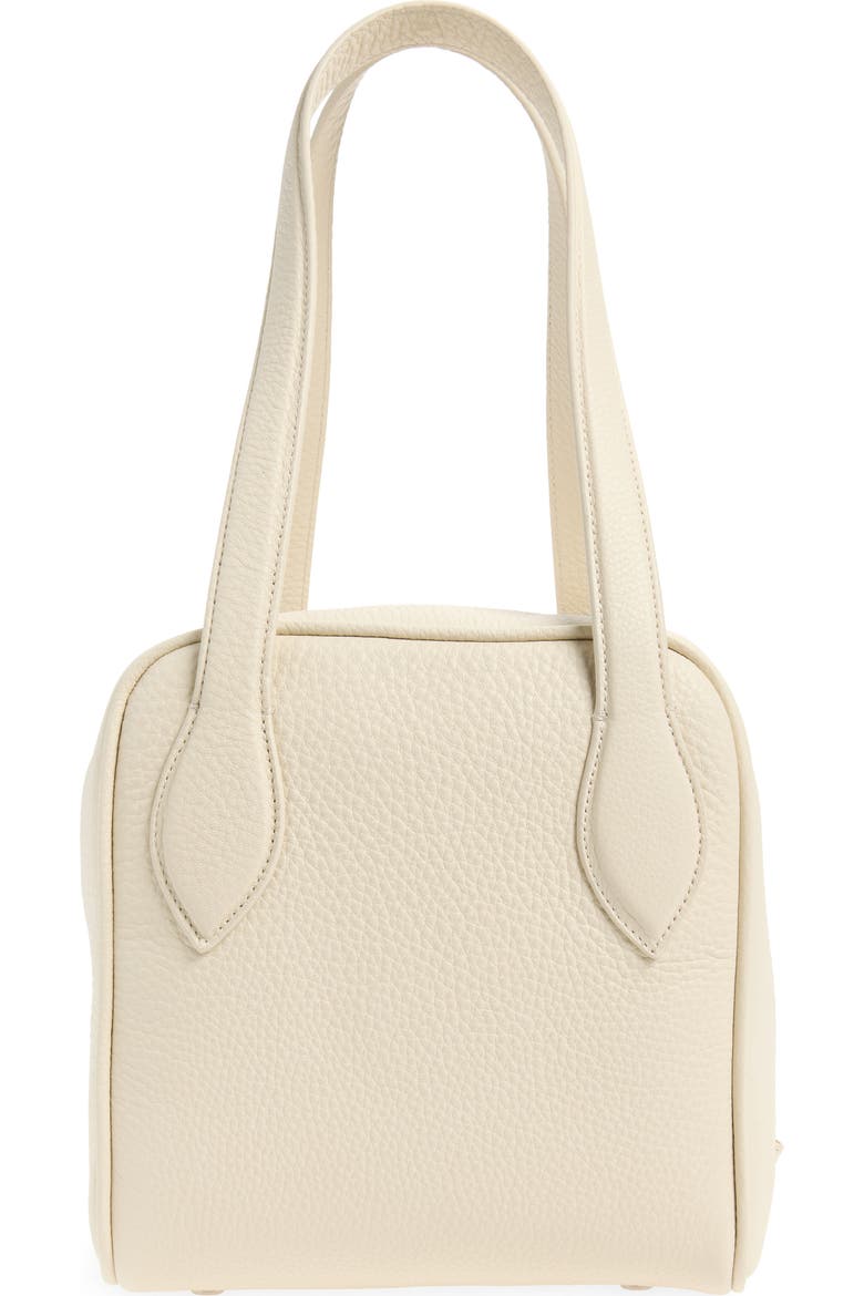 Cubetto Handbag