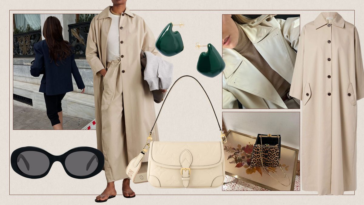Elegant, Chic, and Classic—These Are the 29 Best Luxury Mother's Day Gifts