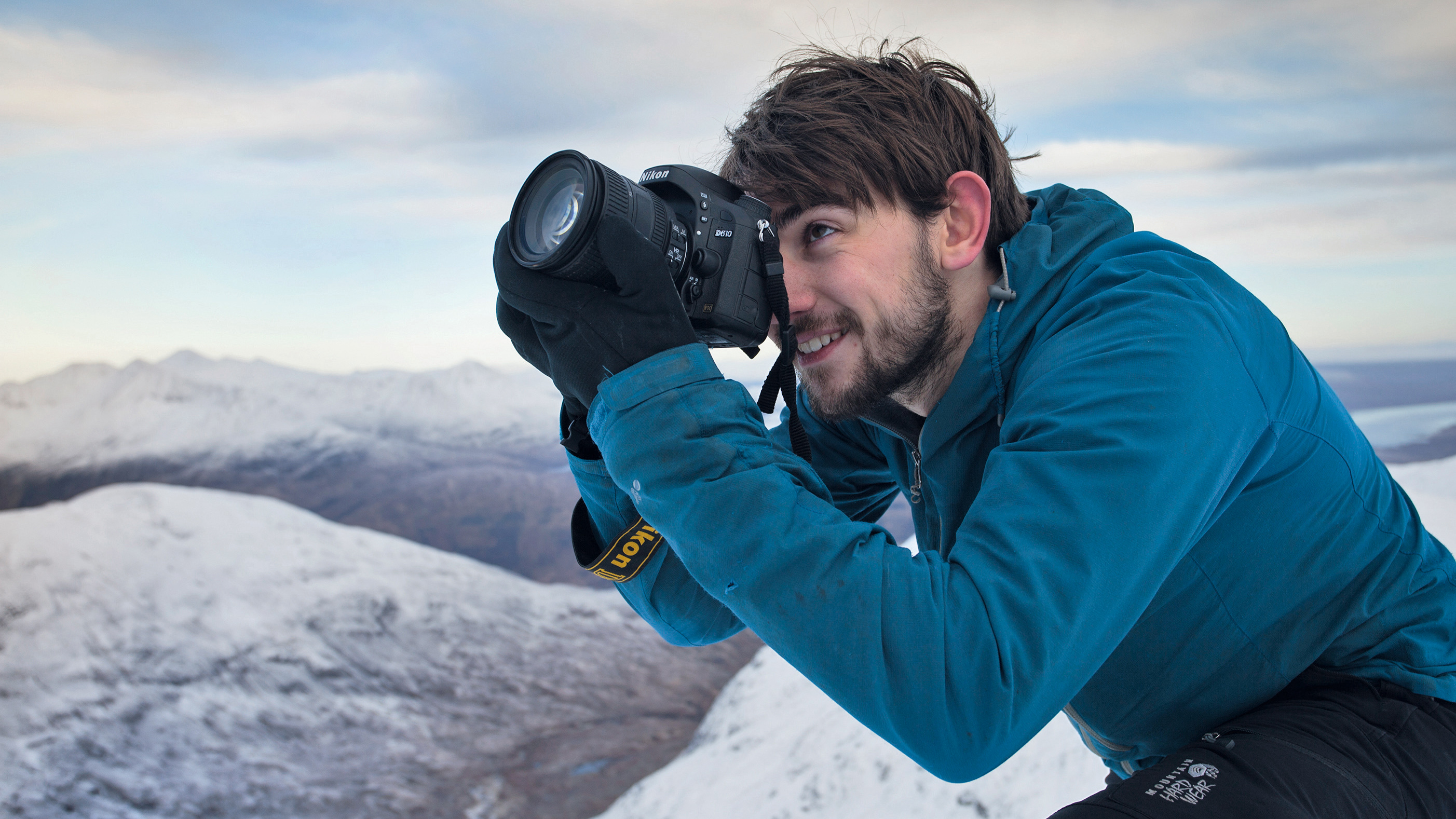 lowepro camera bag best buy