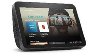 Echo Show 8 (2021 ediiton)