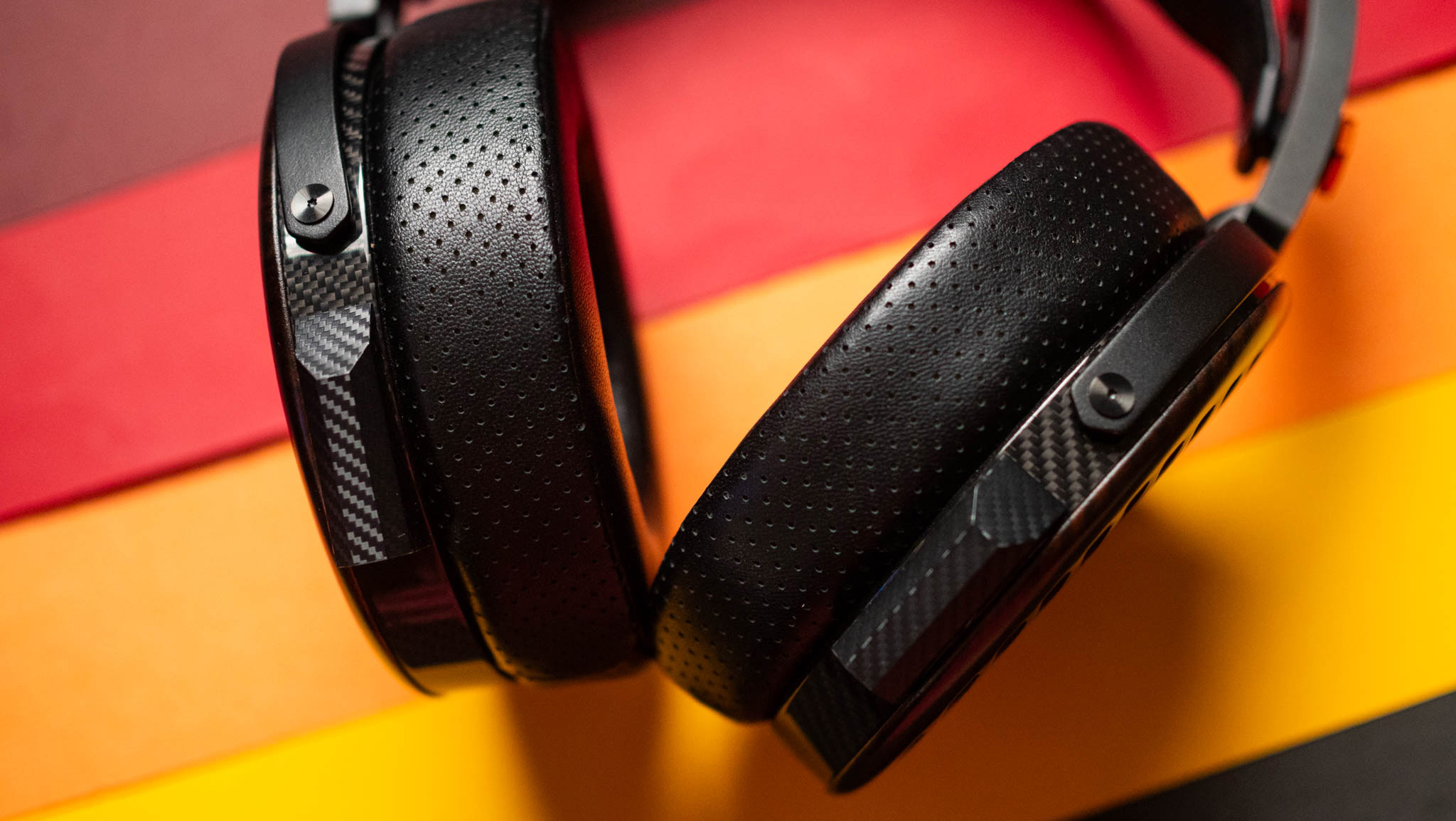 Fiio FT7 review on Android Central