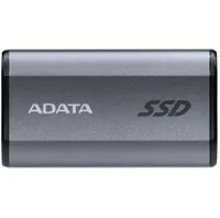 Adata SE880PC Gamer score: 63%Read our full Adata SE880 review.