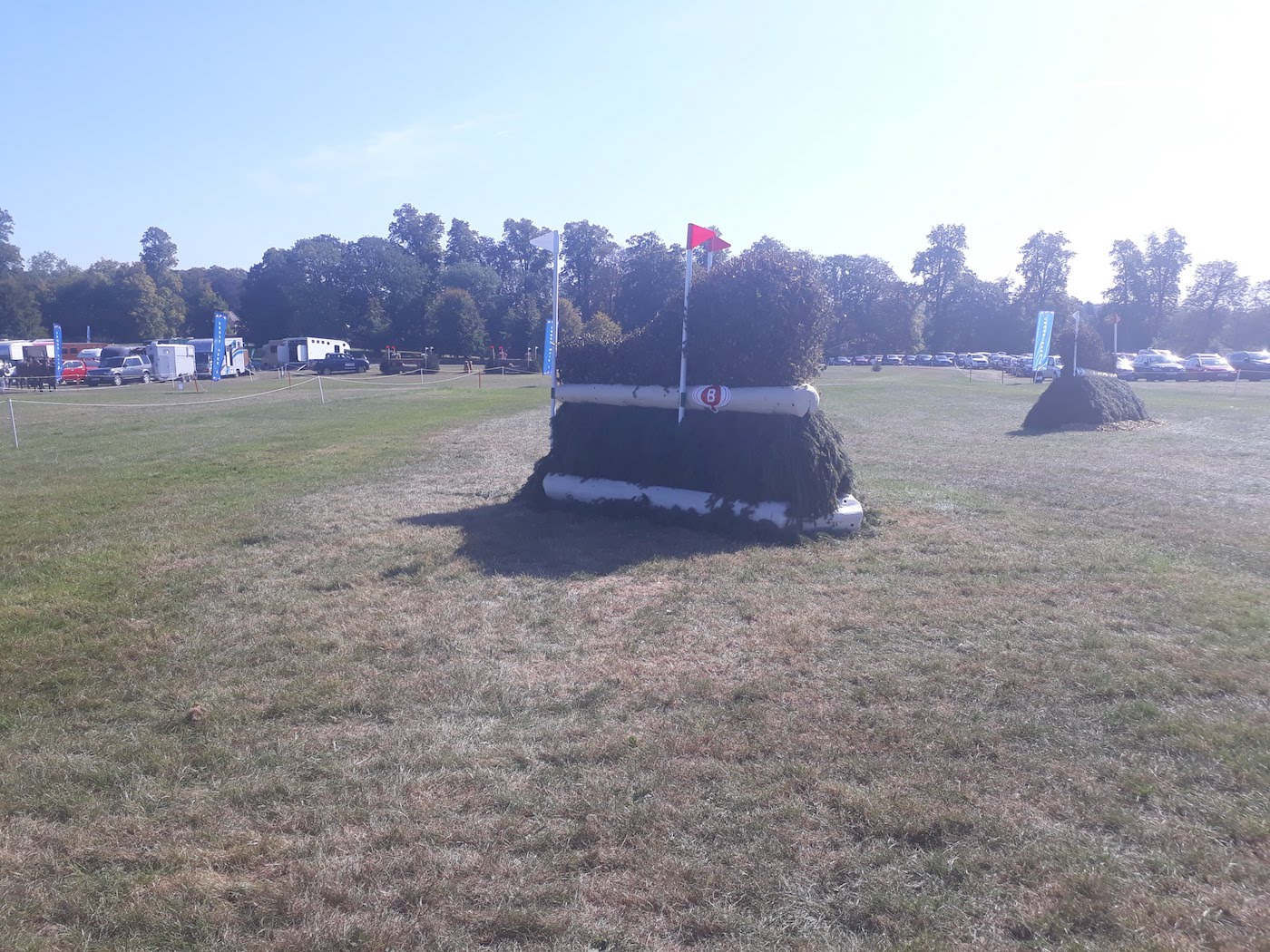 Fence 22b